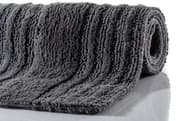 أرضية حمام 60*90 سم من Schöner Wohnen Bahamas - رصاصي product image