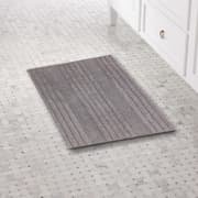 أرضية حمام 60*90 سم من Schöner Wohnen Bahamas - رمادي product image