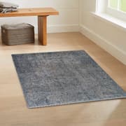 سجادة 80*150 سم من Astra Sarezzo - أزرق product image
