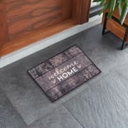 دعاسة مدخل 50*70 سم من Astra Felicido - رمادي product image