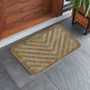 دعاسة مدخل 40*60 سم من Astra Coco Brush - product image