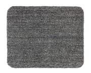 دعاسة 60*75 سم من Astra Saugstark product image