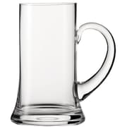 كوب كريستال سعة 500 مل من Spiegelau product image