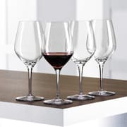 طقم 4 أكواب سعة 480 مل من Spiegelau product image