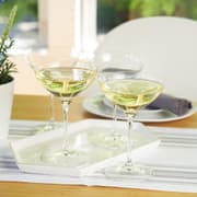 طقم 4 أكواب سعة 250 مل من Spiegelau product image