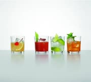 طقم 4 أكواب سعة 370 مل من Spiegelau product image
