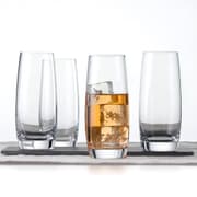 طقم 4 أكواب سعة 410 مل من Spiegelau product image