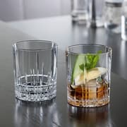 طقم 4 أكواب سعة 368 مل من Spiegelau product image