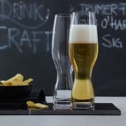 طقم كوبين كريستال سعة 380 مل من Spiegelau product image