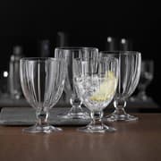 طقم 4 أكواب سعة 305 مل من Spiegelau product image