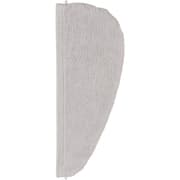 بشكير تجفيف شعر 70*70 سم من Cawo - رمادي فاتح product image