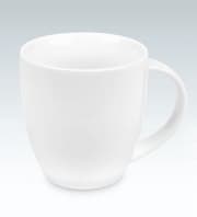 كوب قهوة 215 مل من Konitz - أبيض product image