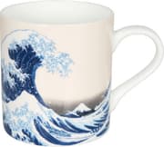 كوب سعة 385 مل من Konitz Fine Art The Great Wave - أزرق product image