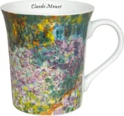 كوب سعة 410 مل من Konitz بتصميم Monet II Les Fleurs product image