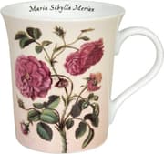 كوب سعة 410 مل من Konitz بتصميم Merian Les Fleurs product image