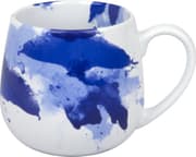 كوب سعة 420 مل من Konitz بتصميم Seeing Blue product image