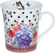 كوب سعة 410 مل من Konitz Viva La Vida product image