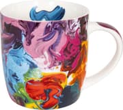 كوب سعة 350 مل من Konitz بتصميم Oilpainting product image