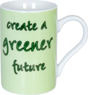 كوب سعة 240 مل من Konitz Greener Future - أخضر product image