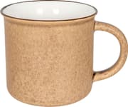 كوب من Konitz بتصميم Vintage product image