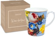 كوب قهوة 600 مل من Konitz - ألوان متعددة product image