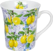 كوب قهوة 410 مل من Konitz product image