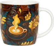 كوب قهوة 400 مل من Konitz product image
