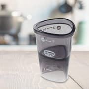 كوب قياس سعة 30 مل من Dr. Oetker product image