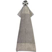 بشكير ضيوف 30*50 سم من Cawo Two-Tone product image