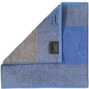 بشكير صغير 30*30 سم من Cawo Two-Tone product image