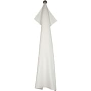 منشفة استحمام 70*140 سم من Cawo Essential - أبيض product image