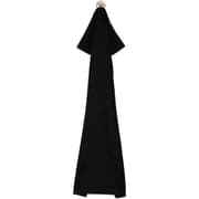منشفة استحمام 70*140 سم من Cawo Life Style product image