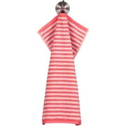 بشكير صغير 30*30 سم من Cawo Campus - أحمر مائل للزهري product image