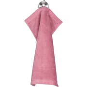 بشكير ضيوف 30*50 سم من Cawo Lifestyle product image