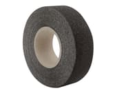 شريط مانع تزحلق أسود 18متر*2" من GEKO product image