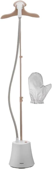 مكواة بخار عامودية من باناسونيك product image