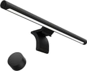 مي كمبيوتر مونيتور لايت بار product image