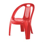 كرسي اطفال نتالي من سامبا product image