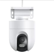كاميرا شاومي الخارجية Full HD product image