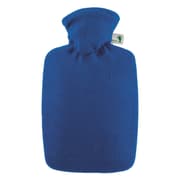 قربة ماء ساخن من Hugo Frosch - أزرق product image
