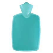 قربة ماء ساخن 1.8 لتر من Hugo Frosch - أخضر product image
