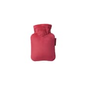 قربة ماء ساخن صغيرة من Hugo Frosch - أحمر product image
