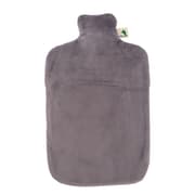 قربة ماء ساخن من Hugo Frosch - رمادي product image