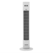 مروحة برج الذكية من شاومي Xiaomi product image