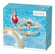 عجل سباحة انتكس ١٢٠ سم جلاتر product image