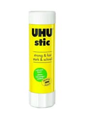 UHU STIC product image