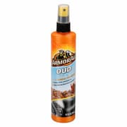 ارمورال ملمع تابلو برائحة عود البخور 295 مل product image