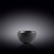 زبدية من Wilmax Lotus - اسود product image