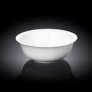 زبدية 15 سم من Wilmax - أبيض product image