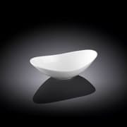 زبدية 13 سم من Wilmax Olivia - أبيض product image